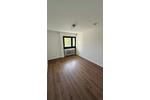 Etagenwohnung Fellbach Oeffingen - 3 Zimmer, 86 m&sup2;, 1.500&euro; | Angebot:27576311