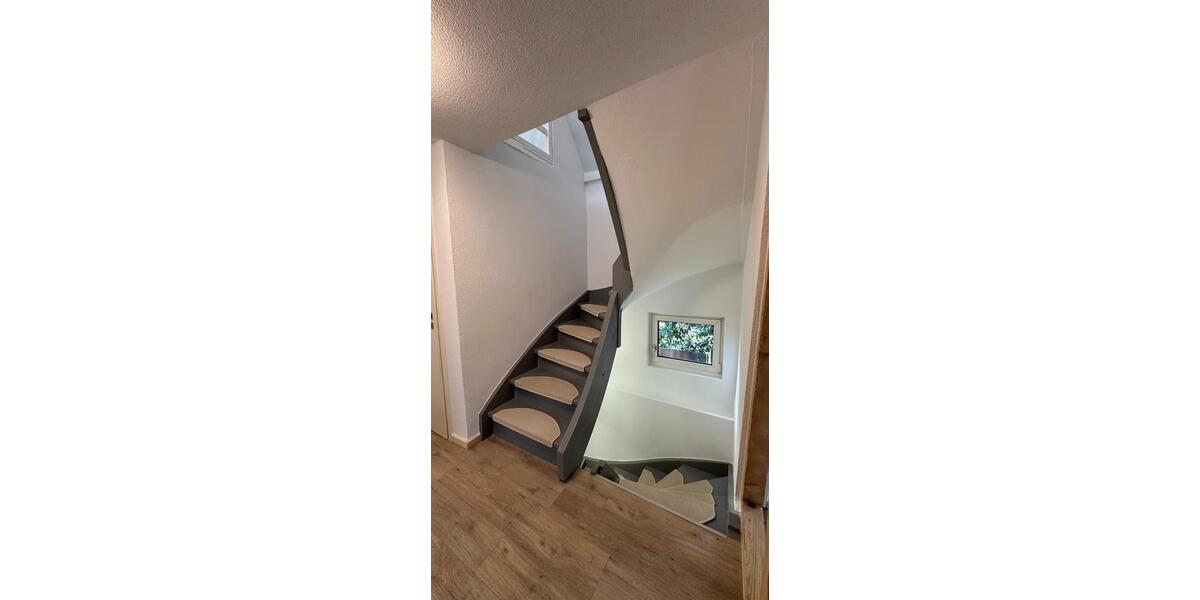 Einfamilienhaus Remshalden - 3.5 Zimmer, 90 m&sup2;, 349.000&euro; | Angebot:26829261