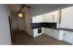 Gewerbeobjekt Stuttgart Ost - 3 Zimmer, 1.800&euro; | Angebot:26472847