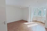 Erdgeschoßwohnung Stuttgart Stuttgart-West - 1.5 Zimmer, 46 m&sup2;, 850&euro; | Angebot:25759380