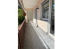 Etagenwohnung Weissach - 4 Zimmer, 85 m&sup2;, 1.200&euro; | Angebot:27548210