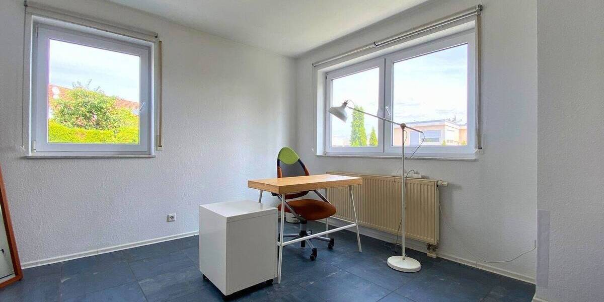 Doppelhaushälfte Stuttgart Rohr - 5 Zimmer, 158 m&sup2;, 899.000&euro; | Angebot:25704292
