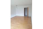 Etagenwohnung Sindelfingen Sindelfingen (Stadt) - 3 Zimmer, 74 m&sup2;, 1.300&euro; | Angebot:27541803