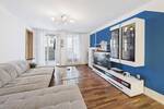 Etagenwohnung Bietigheim-Bissingen Bietigheim - 2 Zimmer, 64 m&sup2;, 980&euro; | Angebot:26344098