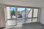 Etagenwohnung Esslingen am Neckar Hegensberg - 4 Zimmer, 90 m&sup2;, 1.270&euro; | Angebot:26477368