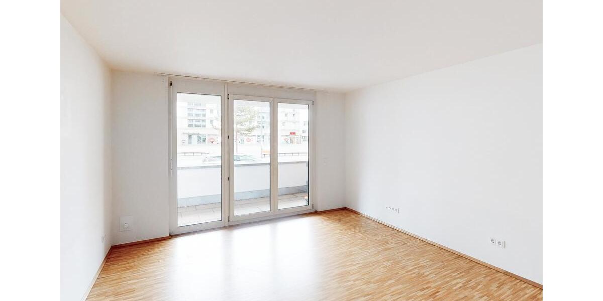 Erdgeschoßwohnung Böblingen Dagersheim - 4 Zimmer, 92 m&sup2;, 1.215&euro; | Angebot:25718999