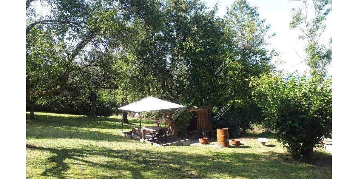 Grundstück Oberstenfeld Untere Ölmühle - 7.500&euro; | Angebot:25726387