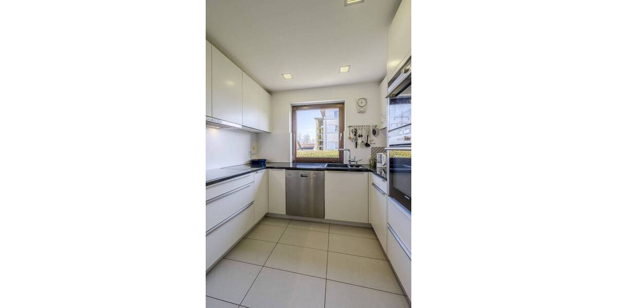 Doppelhaushälfte Stuttgart / Rohr Rohr - 4 Zimmer, 155 m&sup2;, 1.090.000&euro; | Angebot:25986494