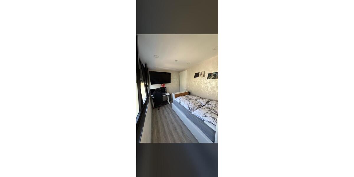Gewerbeobjekt Steinheim an der Murr - 520&euro; | Angebot:26407426