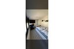 Gewerbeobjekt Steinheim an der Murr - 520&euro; | Angebot:26407426