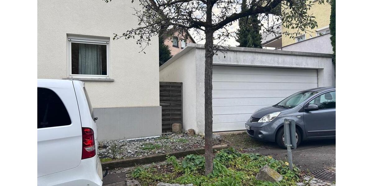 Mehrfamilienhaus, Wohnhaus Weinsberg - 6 Zimmer, 142 m&sup2;, 449.000&euro; | Angebot:26224248