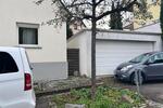 Mehrfamilienhaus, Wohnhaus Weinsberg - 6 Zimmer, 142 m&sup2;, 449.000&euro; | Angebot:26224248