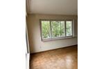 Etagenwohnung Steinheim an der Murr - 3 Zimmer, 75 m&sup2;, 1.000&euro; | Angebot:27553328