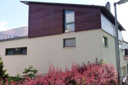 Haus Böblingen - 5.5 Zimmer, 230 m&sup2;, 1.150.000&euro; | Angebot:27232445