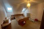 Etagenwohnung Schorndorf - 2 Zimmer, 57 m&sup2;, 760&euro; | Angebot:26004777