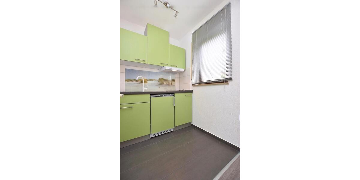 Etagenwohnung Ditzingen - 1 Zimmer, 22 m&sup2;, 390&euro; | Angebot:26222354