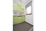 Etagenwohnung Ditzingen - 1 Zimmer, 22 m&sup2;, 390&euro; | Angebot:26222354