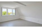 Etagenwohnung Heilbronn Horkheim - 3 Zimmer, 75 m&sup2;, 1.250&euro; | Angebot:27541815