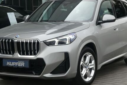 BMW X1 11.900 km 39.700 &euro; Vaihingen / Enz 71665
