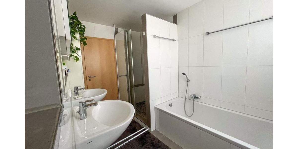 Reihenendhaus Freiberg am Neckar Beihingen - 5 Zimmer, 149 m&sup2;, 649.000&euro; | Angebot:25706270