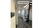 Etagenwohnung Weil der Stadt - 5 Zimmer, 137 m&sup2;, 1.500&euro; | Angebot:27544891
