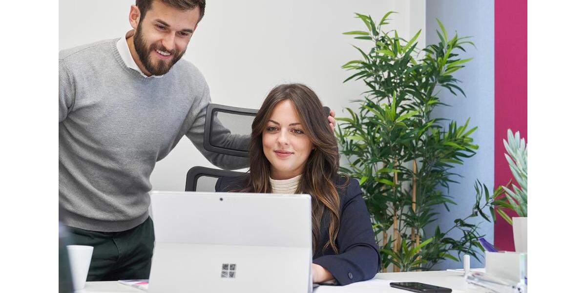 Gewerbeobjekt Ludwigsburg Pflugfelden - 189&euro; | Angebot:23809324