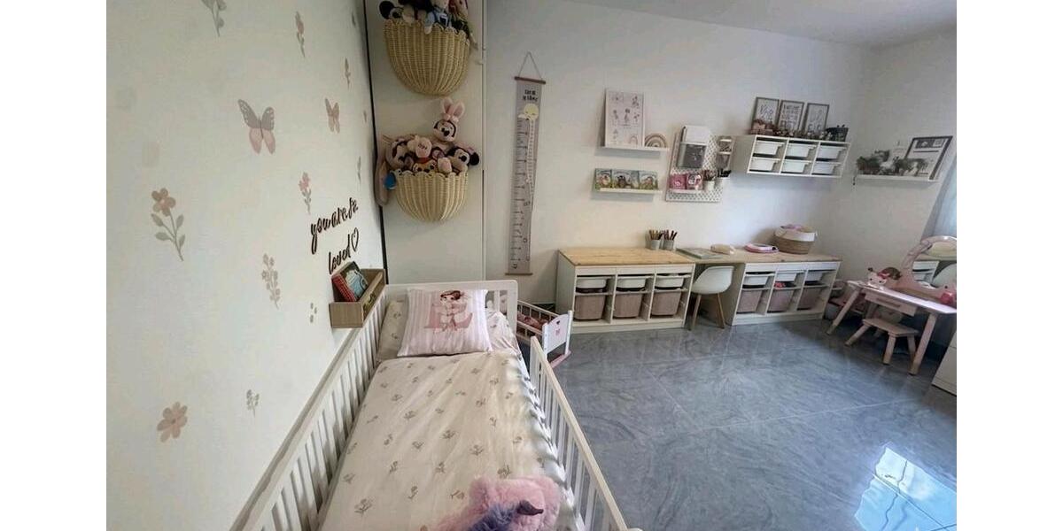 Etagenwohnung Waiblingen - 3 Zimmer, 65 m&sup2;, 308.000&euro; | Angebot:26973307