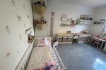 Etagenwohnung Waiblingen - 3 Zimmer, 65 m&sup2;, 308.000&euro; | Angebot:26973307