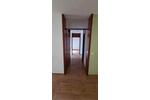 Erdgeschoßwohnung Sindelfingen Darmsheim - 4 Zimmer, 93 m&sup2;, 1.101&euro; | Angebot:26455611