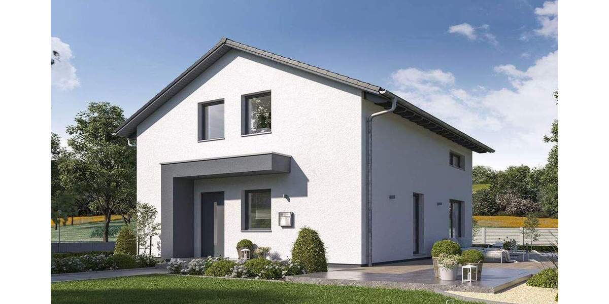 Einfamilienhaus Oberstenfeld Untere Ölmühle - 5 Zimmer, 120 m&sup2;, 459.000&euro; | Angebot:25815637