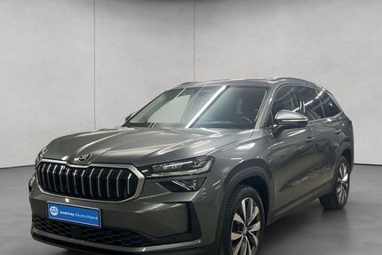 Skoda Kodiaq 24.568 km 47.890 &euro; Filderstadt 70794