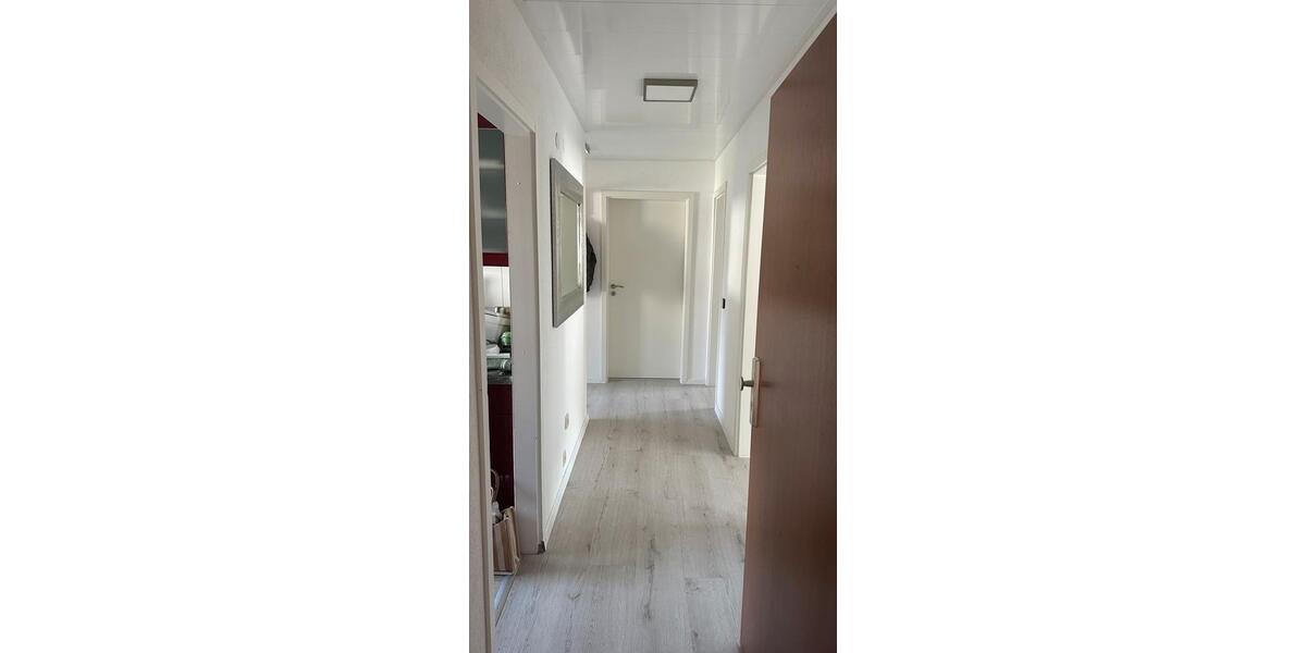 Etagenwohnung Schorndorf - 3 Zimmer, 75 m&sup2;, 277.000&euro; | Angebot:25282113