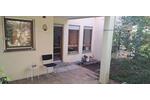 Terrassenwohnung Stuttgart Stuttgart-Nord - 1 Zimmer, 56 m&sup2;, 1.280&euro; | Angebot:26317446