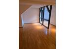 Dachgeschoßwohnung Wernau (Neckar) - 5 Zimmer, 120 m&sup2;, 1.550&euro; | Angebot:26129560
