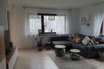 Erdgeschoßwohnung Schwieberdingen - 4 Zimmer, 96 m&sup2;, 1.400&euro; | Angebot:26415133
