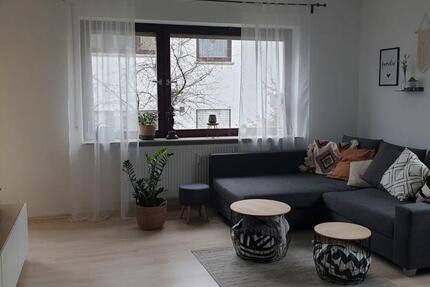 Wohnung Schwieberdingen - 4 Zimmer, 96 m&sup2;, 1.400&euro; | Angebot:26415133