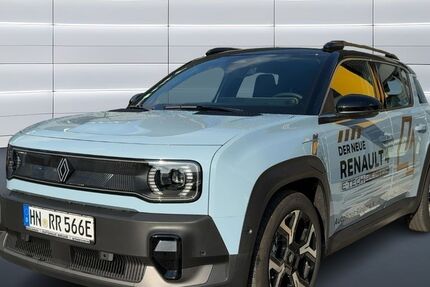 Renault R 4 2.500 km 33.500 &euro; Güglingen 74363