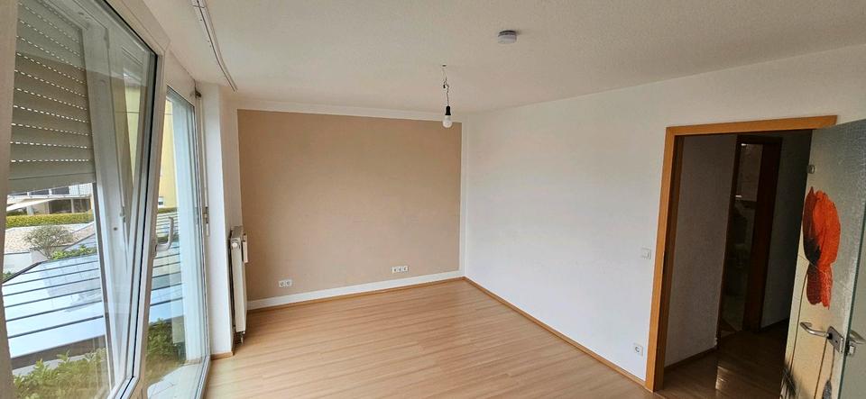 Reihenhaus Heilbronn Horkheim - 5 Zimmer, 138 m&sup2;, 555.000&euro; | Angebot:27598103