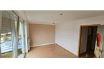Reihenhaus Heilbronn Horkheim - 5 Zimmer, 138 m&sup2;, 555.000&euro; | Angebot:27598103