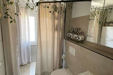 Wohnung Erdmannhausen - 3 Zimmer, 60 m&sup2;, 212.000&euro; | Angebot:25752360