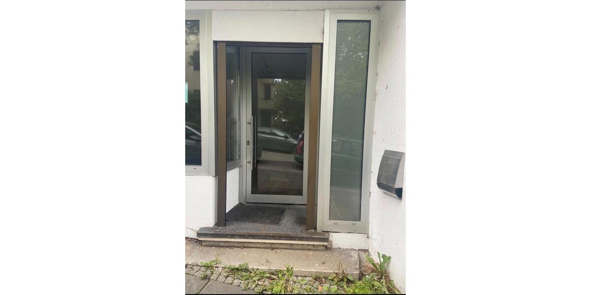 Gewerbeobjekt Bietigheim-Bissingen Bissingen - 800&euro; | Angebot:26314443