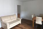 Etagenwohnung Stuttgart Stuttgart-Nord - 3 Zimmer, 60 m&sup2;, 1.200&euro; | Angebot:26288218
