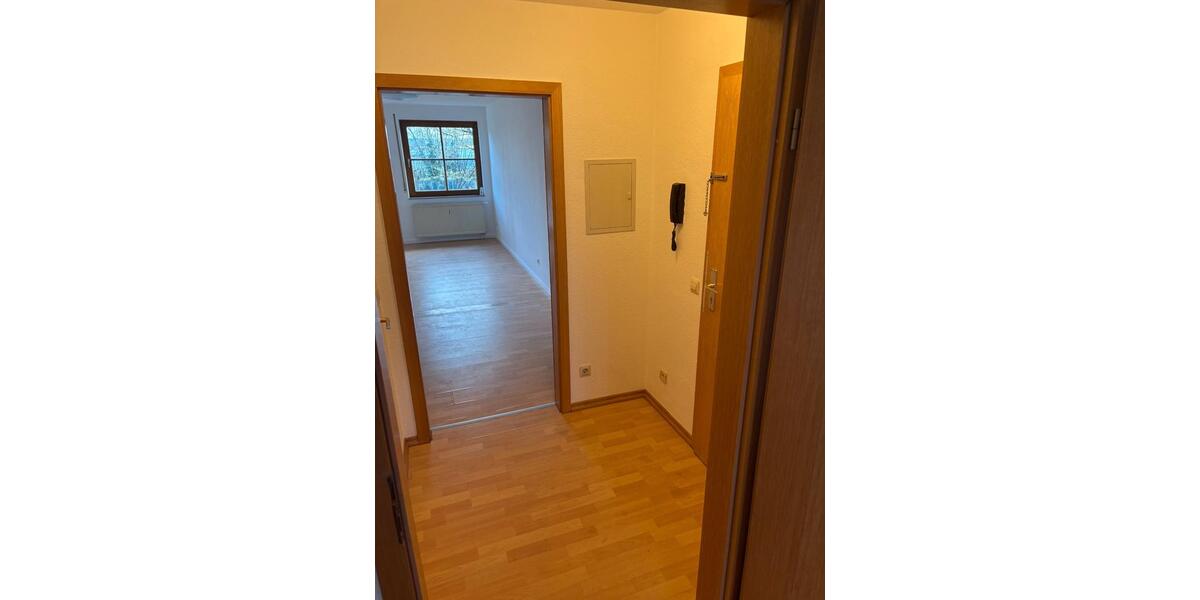 Etagenwohnung Stuttgart Birkach - 2 Zimmer, 44 m&sup2;, 197.000&euro; | Angebot:25977208