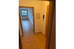 Etagenwohnung Stuttgart Birkach - 2 Zimmer, 44 m&sup2;, 197.000&euro; | Angebot:25977208