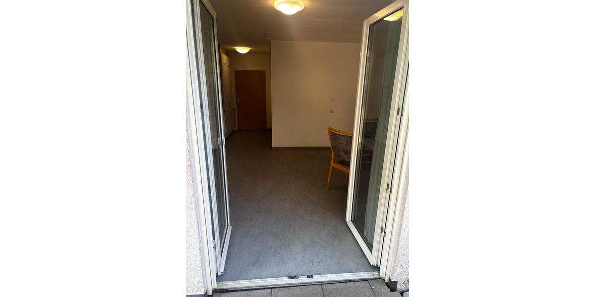 Etagenwohnung Rudersberg - 1 Zimmer, 26 m&sup2;, 99.000&euro; | Angebot:27166513