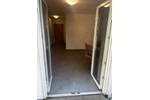 Etagenwohnung Rudersberg - 1 Zimmer, 26 m&sup2;, 99.000&euro; | Angebot:27166513