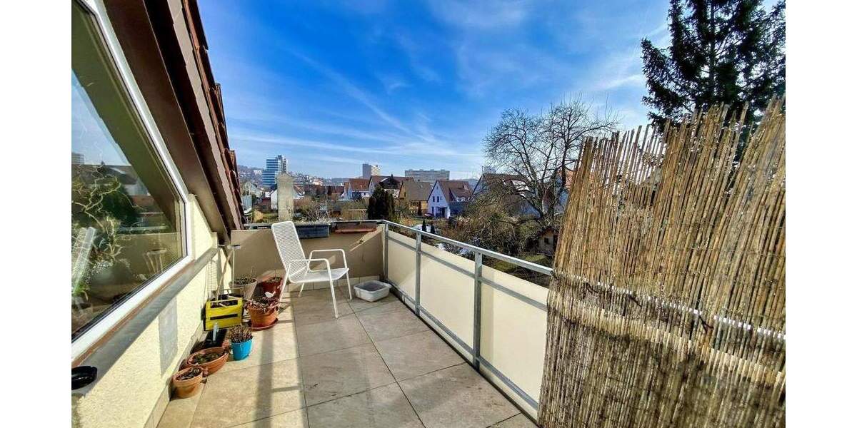 Mehrfamilienhaus, Wohnhaus Leonberg Eltingen - 1 Zimmer, 327 m&sup2;, 999.000&euro; | Angebot:25704321