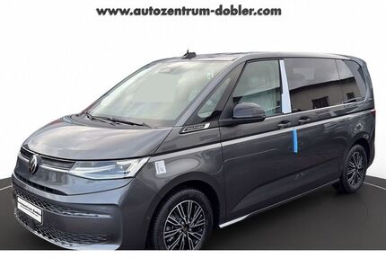 VW T7 Multivan 5.000 km 63.979 &euro; Mühlacker 75417