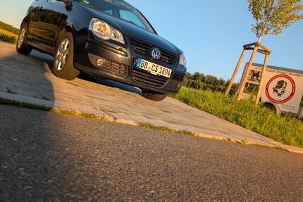 VW Polo 154.389 km 4.000 &euro; Heimsheim 71296