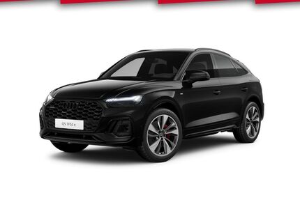 Audi Q5 13.372 km 56.920 &euro; Stuttgart 70563